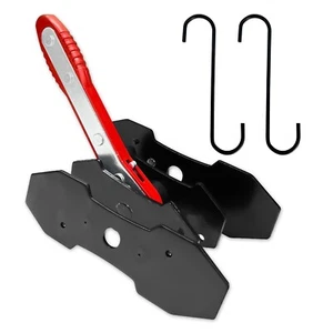 Brake Caliper Compression Tool,Car Ratchet Brake Piston - Foto 1 di 7