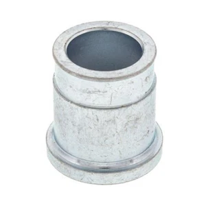 Fits 2002 Suzuki DR650SE Front Wheel Spacer 346088 - Picture 1 of 4