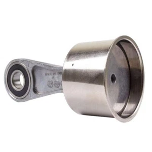 Kit de pistón de repuesto de aluminio fundido a presión de alta resistencia para compresor de aire Husky - Imagen 1 de 8