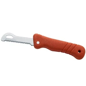 MESSER SCHWIMMENDES BOOT ABSCHLIESSBAR 18,5 CM ZUBEHÖR BOOT NAUTISCH - Bild 1 von 1
