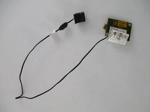 Modem + Kabel HP 620 510100-001 Original - Afbeelding 1 van 1