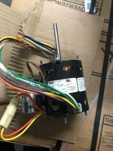 5/16-Inch by 3-1/4-Inch Shaft OEM Direct Replacement - Picture 1 of 1