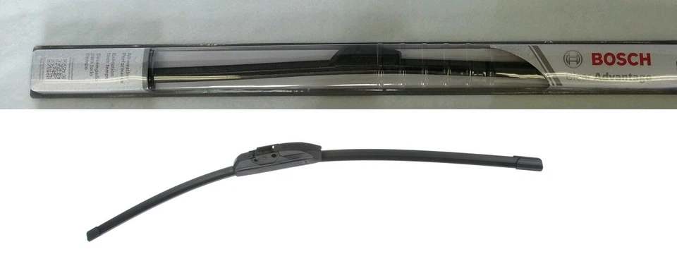 BOSCH 21-CA Wiper Blade-Clear Advantage Wiper Blade 21" - Image 1 of 1