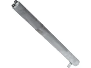 For 2011 Saab 94X A/C Receiver Drier 55367XWZS A/C Receiver Drier - Picture 1 of 2