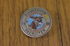 Vintage 1986 Boy Scouts Recruiter Of America BSA Boys Life Unit Hat Lapel Pin