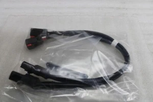 Kawasaki Mule PRO-DXT Diesel Harness Kit 99999-0716 - Bild 1 von 1