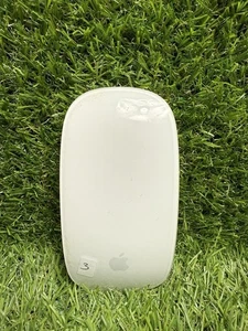 Apple Magic Mouse A1296 3Vdc 3 - Bild 1 von 2
