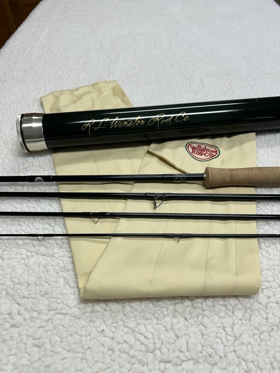 Winston Boron for sale - eBay Winston Boron for sale - eBay