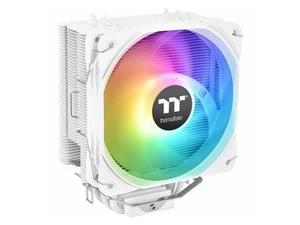 Thermaltake UX200 SE White 5V Motherboard ARGB Sync 16.8 Million Colors 15 - Picture 1 of 5