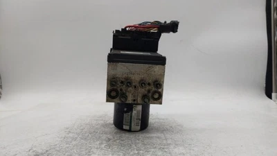 Módulo de control de bomba ABS Chevrolet Malibu 2008-2009 EWOXH Foto 1 de 4