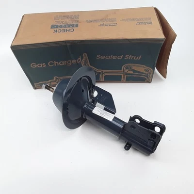 Conjunto de puntal de suspensión para Chrysler New Yorker 1986-88 Dodge Spirit 1989-94 Foto 1 de 4