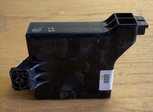 2007-2011 Toyota HILUX 4RUNNER RHD HVAC Control module AC Amplifier 88650 0K080 - Picture 1 of 3