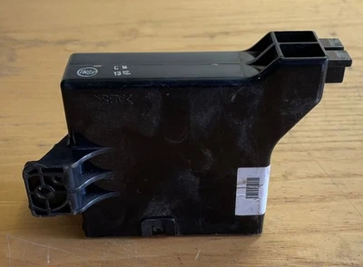 2007-2011 Toyota HILUX 4RUNNER RHD HVAC Control module AC Amplifier 88650 0K080 - Image 1 of 3