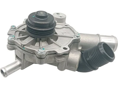 Водяной насос 36ZPPX26 для минивэна Mazda Tribute 2002 2003 2001 2000 - Изображение 1 из 3