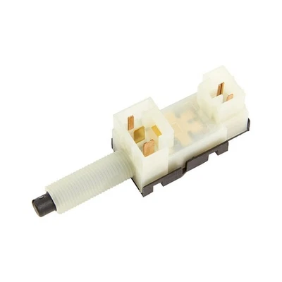 Interruptor de freno de motor de embrague ACDelco genuino para Pontiac Trans Sport 1992-1994 Foto 1 de 4