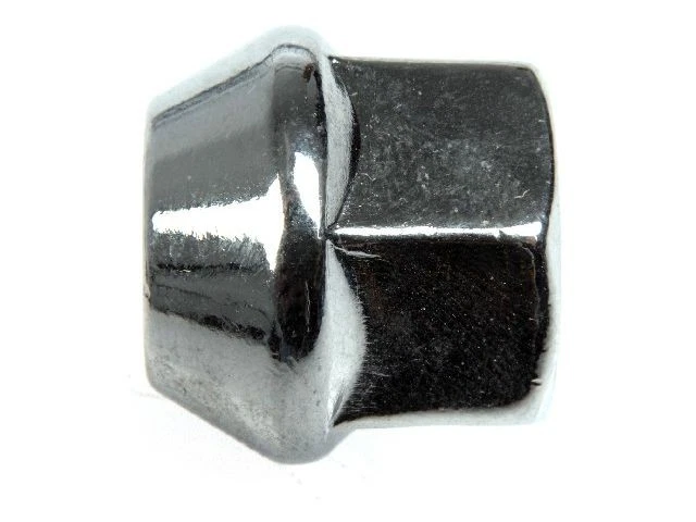 Tuerca Dorman 68DD19N para Jeep Cherokee 1984-2001 Foto 1 de 1