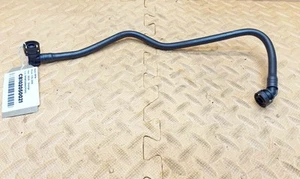 BMW F30 330e 2016-2018 Hybrid Petrol Brake Booster Vacuum Pipe Line OEM - Picture 1 of 8