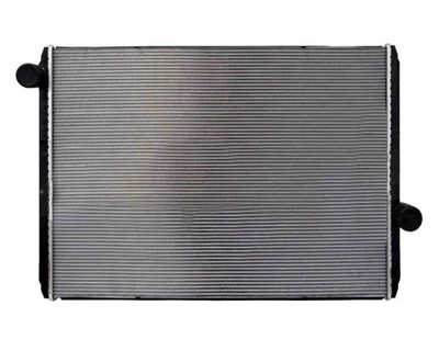 Sunbelt Radiator For 99-07 Sterling Truck LT9500 Ford LT9513 FOR14 - Image 1 of 4