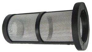 Limpiador de piscina de pantalla de filtro en línea Polaris OEM 280 380 480 en línea 48-222 48222 - Imagen 1 de 3