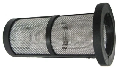 Polaris OEM In-Line Filter Screen Pool Cleaner 280 380 480 Inline 48-222 48222 - Image 1 of 3