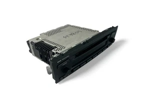 BMW 3 E90 Musik-Player ohne GPS 6971703 28523012 - Picture 1 of 9