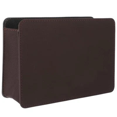  Zusammenklappbarer Auto-mülleimer Faltbare Mülldose Auto-Mülltonne - Bild 1 von 4