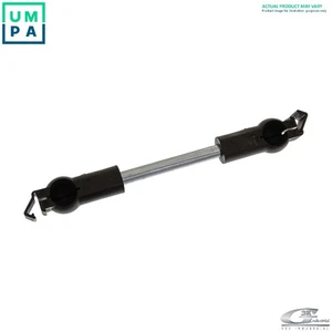 SELECTORSHIFT ROD 23025 - Picture 1 of 8