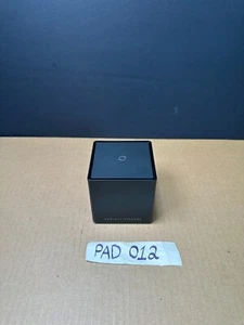 HP HSTNN-IX11 Advanced Wireless Laptop Docking Station TESTED No AC - Picture 1 of 7