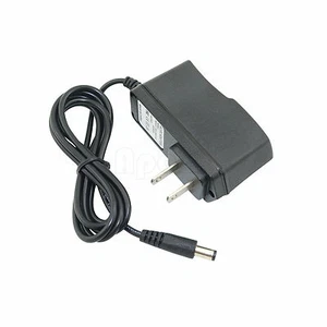 AC Adapter for ProForm ZX2 XP 185 U XP 70 GL 105 Upright Bike Power Supply Cord - Picture 1 of 5