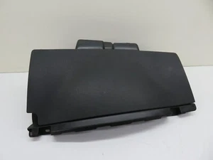 CITROEN BERLINGO MK2 OS DRIVER STORAGE GLOVE BOX 2008-2018 - Picture 1 of 10