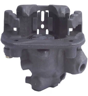 Rear Right Brake Caliper For 1988-1989 Merkur Scorpio Cardone 19-B1346 - Image 1 of 4