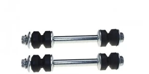 Set of Rear Sway Bar Links For 92-2011 TOWN CAR 4.6L - Picture 1 of 1
