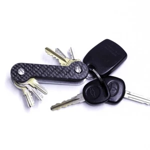 NUEVO Keybar - Organizador de llaves - Imagen 1 de 1