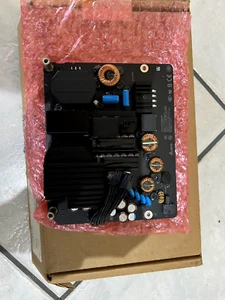 NEW 661-7170 APPLE Power Supply 300W for iMac 27" Late 2012 - 2020 PA-1311-2A - Picture 1 of 4