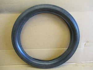 Carlisle Slik Schwinn Sting Ray Krate Bicycle Rear Tire 20x2.125" USA NOS! - Picture 1 of 16