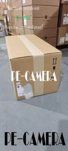 1PS NEW 22B-D024N104 SHIP FedEx #D9 - Bild 1 von 4