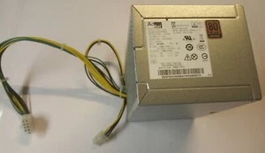 Alimentation ACBEL PCE028 54Y8933 REV D 180W - Afbeelding 1 van 2