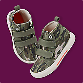 cheap nikes afterpay