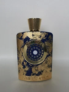 Born For Eternity Atkinsons Parfum Intense 100 Ml - Foto 1 di 4