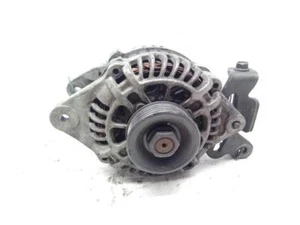 AB190150 373002X000 alternatore per KIA CARENS I (FC) - Foto 1 di 6