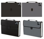 A4 Expanding File 13 Or 20 Pocket Document Organiser Paper Storage Wallet Folder