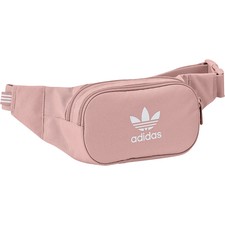 adidas tasche schwarz pink kaufen