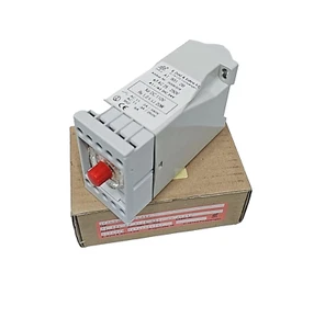 DOLD AI 931.20 AC25-250V UH DC24V 0006328 - Picture 1 of 1