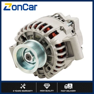 Alternator 7796 For Ford F Super Duty Excursion High Output Performance HD - Foto 1 di 9