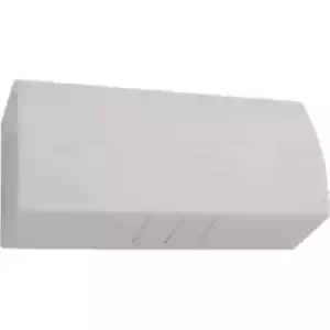 Clipsal C-Bus Enclosure For Shutter Relay 5501RE - Picture 1 of 1