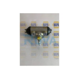 Fits Ford Ranger 1999-2012 + Other Models Ruva Rear Wheel Brake Cylinder - Picture 1 of 7
