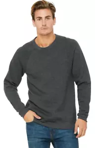 Sudadera Bella & Canvas para hombre - Imagen 1 de 4