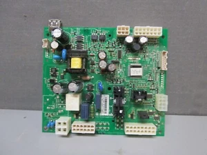 Frigidaire Fridge Control Board 242115362 AS00144503 ASMN - Picture 1 of 8