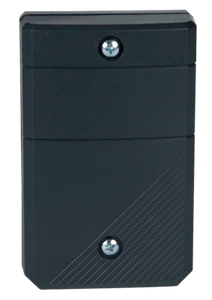 Marantec 74183, Universal External Receiver for Gates 315 MHz - Model RCL04 - Picture 1 of 1