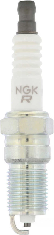 V-Power Spark Plug NGK TR4 (3754) for Chevrolet Cavalier 3.1L - Image 1 of 1